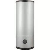 Бойлер косвенного нагрева Kospel SP-180