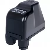 Реле давления Stout PM5G 1-5 бар Реле давления Stout PM5G 1-5 бар