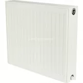 Стальной радиатор Kermi Profil-K FKO 22/500/700 боковое подключение, 1266 Вт