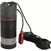 Колодезный насос Grundfos SB 3-45 A