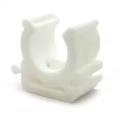 Клипса Tim 16 PP-R