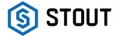 Stout Stout