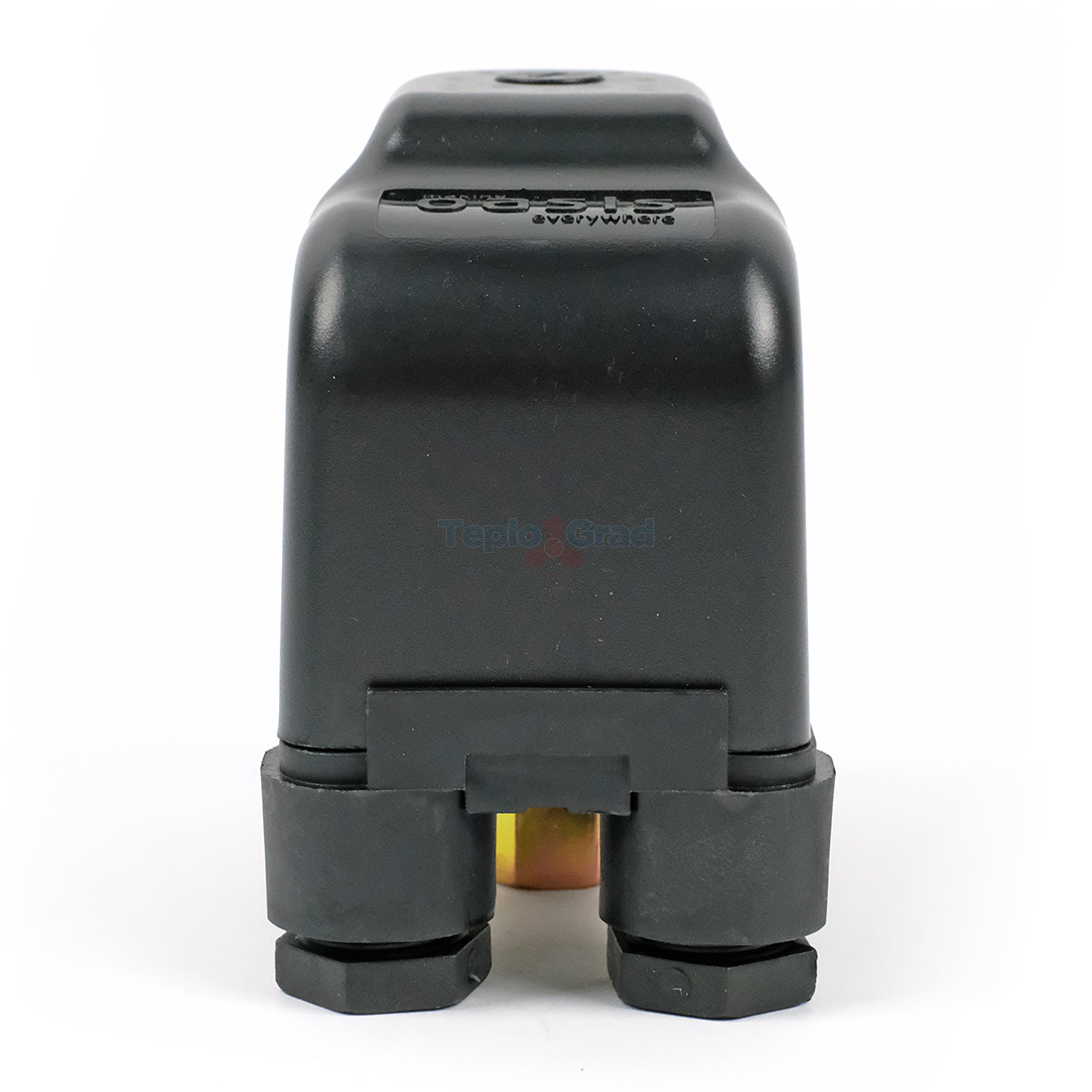 Реле давления Oasis с гайкой Реле давления Oasis с гайкой