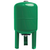 Гидроаккумулятор Oasis GV-50N Гидроаккумулятор Oasis GV-50N