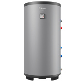 Бойлер косвенного нагрева Thermex Espero 150 F Бойлер косвенного нагрева Thermex Espero 150 F