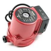 Насос для повышения давления Jemix ЦПН-15/9-25