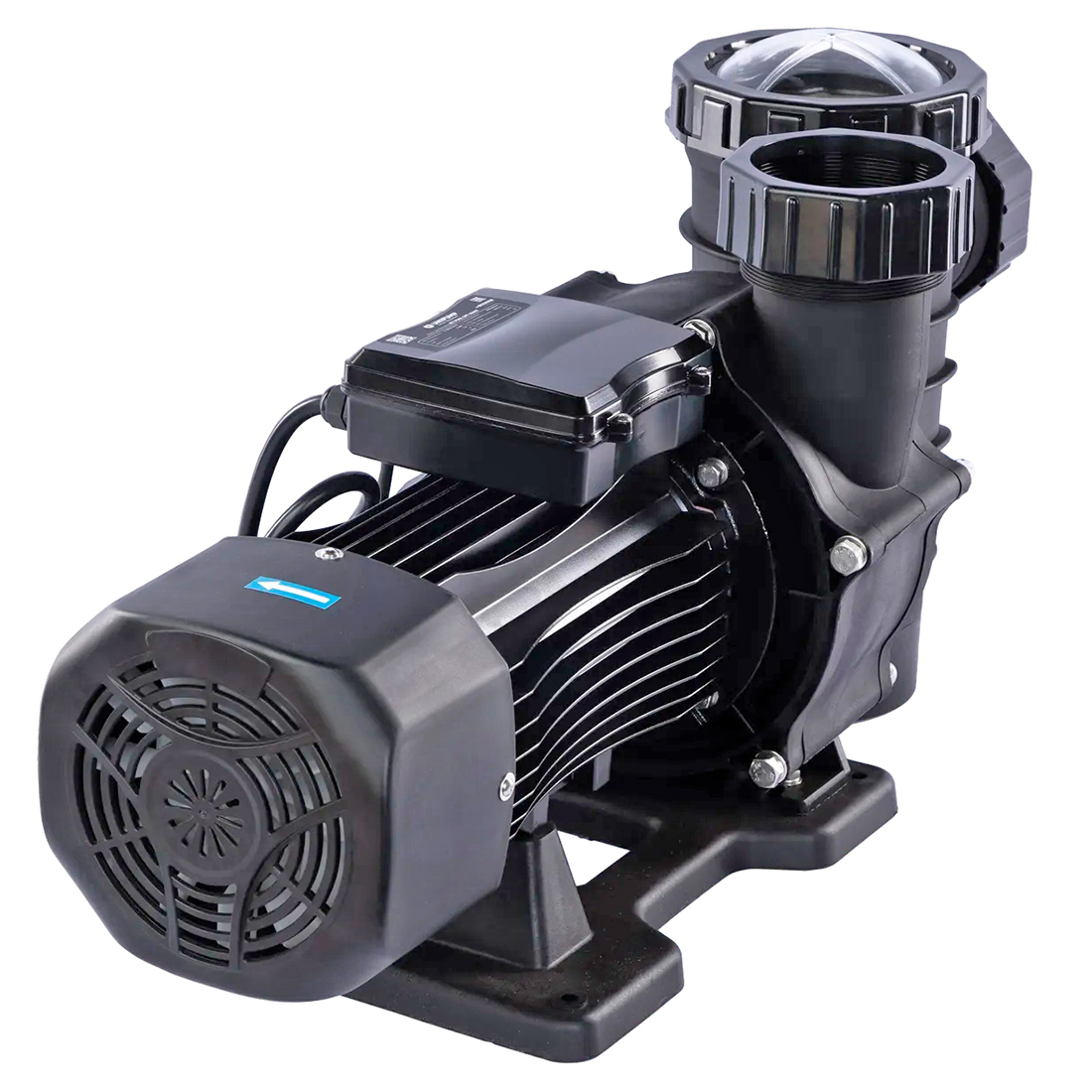 Насос для бассейна Unipump JET POOL SPP 5500T