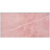 Отопительная панель Stout Rose Stone SCT 120x60 розовый гранит