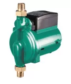 Повысительный насос Wilo PB-H089EA