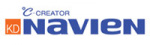 Navien