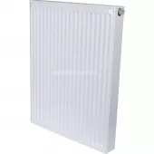 Стальной радиатор Kermi Profil-V FTV 22/900/900 нижнее подключение, 2601 Вт
