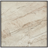 Отопительная панель Stout Grey Stone SCT 60x60 серый гранит