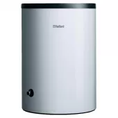 Бойлер косвенного нагрева Vaillant uniSTOR VIH R 150/6 В