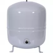 Расширительный бак Reflex N 35 Расширительный бак Reflex N 35