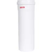 Удлинительная труба Rommer Dn 80 250 мм