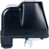 Реле давления Stout PM12G 3-12 бар