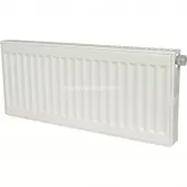 Стальной радиатор Kermi Profil-V FTV 11/300/700 нижнее подключение, 479 Вт
