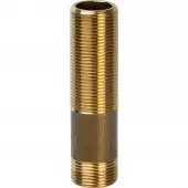 Сгон 1/2x150 Stout