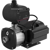 Насосная станция Grundfos CMB-SP SET 3-37 PM 2