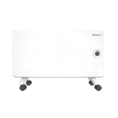 Электрический конвектор Thermex Frame 1500E