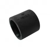 Монтажная надвижная гильза Varmega Slide-fit 16 Монтажная надвижная гильза Varmega Slide-fit 16