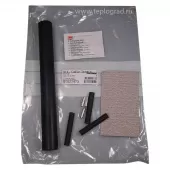 Термоусадочная муфта Grundfos KM 3х(1.5-6.0)