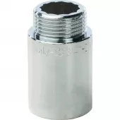 Удлинитель Stout НВ 3/4x40