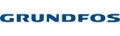 Grundfos