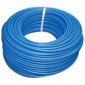 Кабель для скважинных насосов 3х1,5 Кабель для скважинных насосов 3х1,5