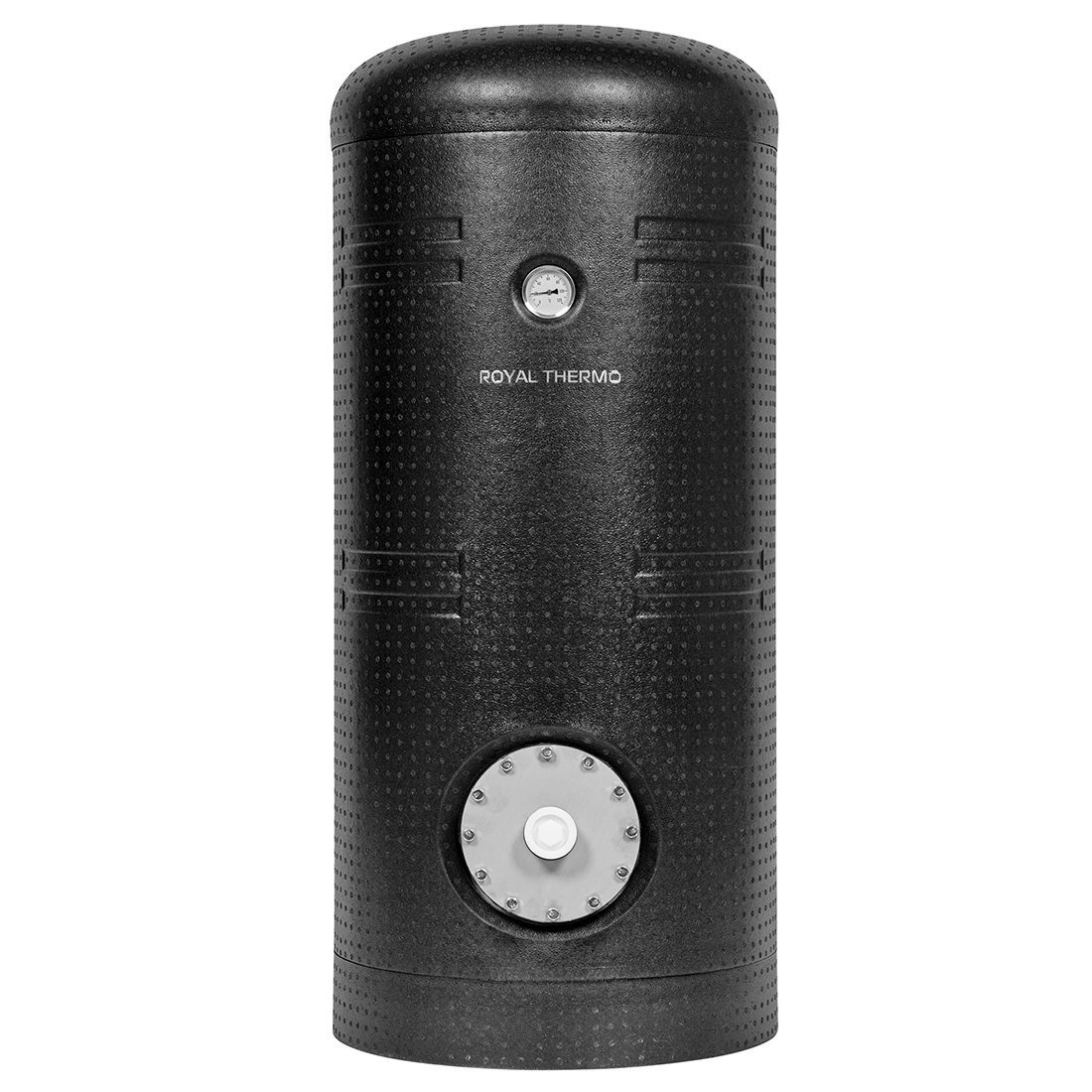 Бойлер косвенного нагрева Royal Thermo AQUATEC INOX RTWX-P 200 PRO Бойлер косвенного нагрева Royal Thermo AQUATEC INOX RTWX-P 200 PRO