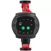 Циркуляционный насос Unipump LPA 32-60