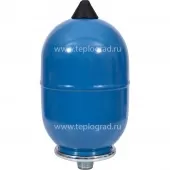 Расширительный бак Reflex DE 2 Расширительный бак Reflex DE 2