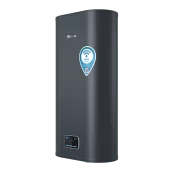 Водонагреватель накопительный THERMEX ID 80 V (pro) Wi-Fi