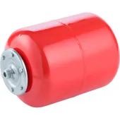 Расширительный бак Unipump 19 л для систем отопления