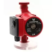 Циркуляционный насос Grundfos UPS 25-70 180 96621354 Циркуляционный насос Grundfos UPS 25-70 180 96621354