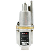 Вибрационный насос Valfex 20/60-25м (верхний забор)