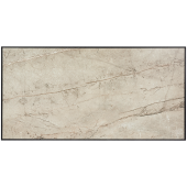 Отопительная панель Stout Grey Stone SCT 120x60 серый гранит