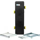 Гидравлический разделитель Stout 5 м3/час SDG-0015-004003