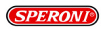 Speroni