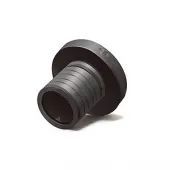 Заглушка Varmega Slide-fit 16