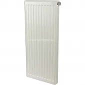 Стальной радиатор Kermi Profil-V FTV 11/900/500 нижнее подключение, 875 Вт