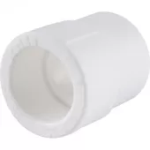 Муфта переходная Kalde 32x25