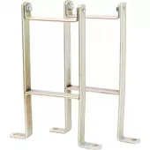 Комплект консолей Meibes ME 66337.3 Комплект консолей Meibes ME 66337.3