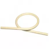 Компенсирующая петля Wavin Ekoplastik 40 PP-R Компенсирующая петля Wavin Ekoplastik 40 PP-R