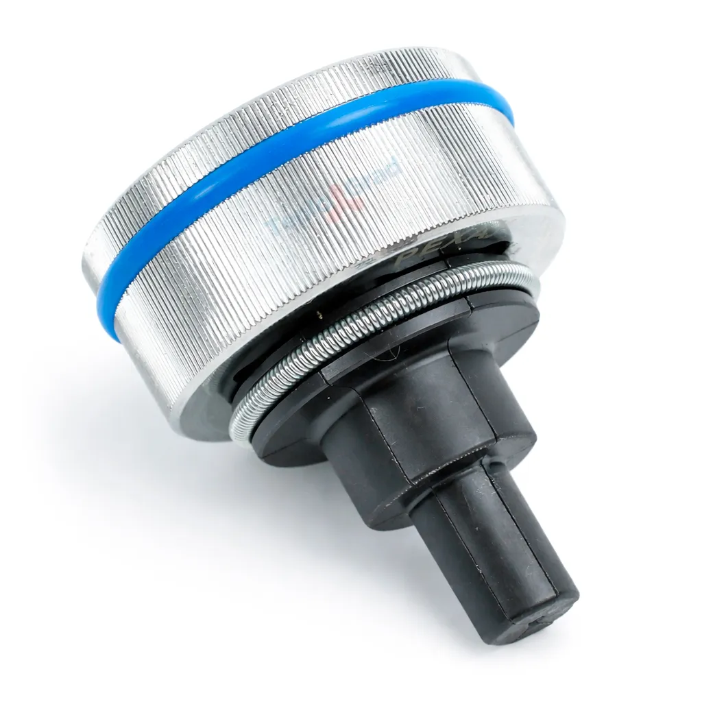 Расширительная насадка РЕХАУ для экспандера 16 х 2,2