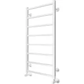 Полотенцесушитель Royal Thermo Axel П8 500х1000 белый