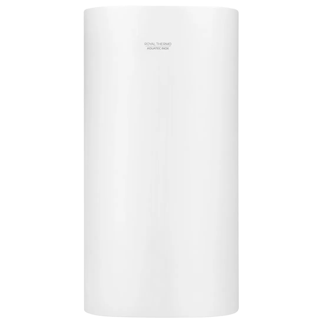 Бойлер косвенного нагрева Royal Thermo AQUATEC INOX RTWX-F 100.1 Бойлер косвенного нагрева Royal Thermo AQUATEC INOX RTWX-F 100.1
