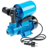 Насосная станция Jemix ATQB-60 MINI