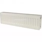 Стальной радиатор Kermi Profil-K FKO 22/200/700 боковое подключение, 595 Вт