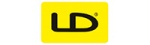 LD